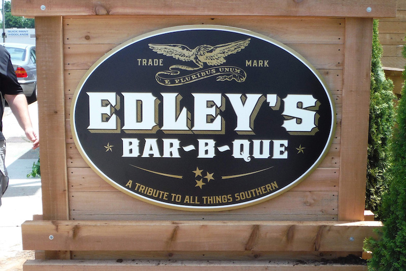 Home-Page-Environmental-Signage-blog image 800x534