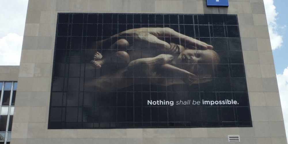 Outdoor-Medical-Office-Signs-example-blog image 1