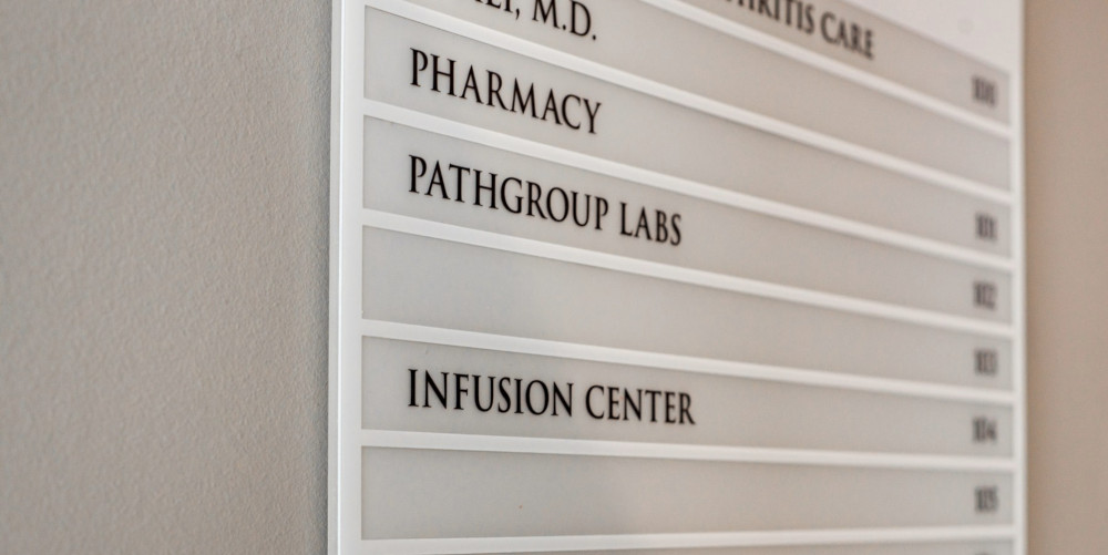 Outdoor-Medical-Office-Signs-example-blog image 2