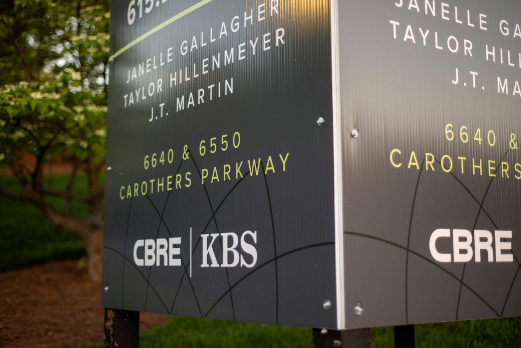 Real_estate-31-1024x684.blog image 2