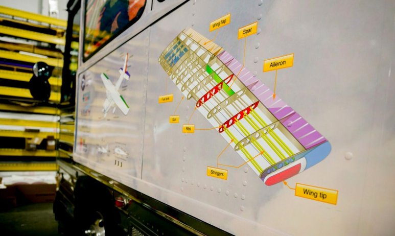 adding-decal-to-bus-2203-blog image 2