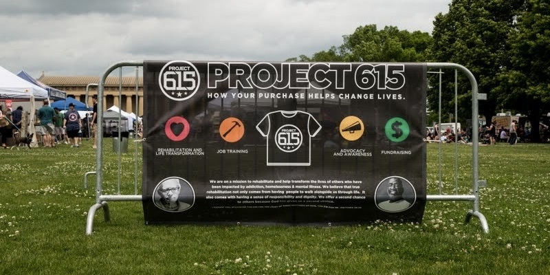 banner-printer-nashville-blog image 2