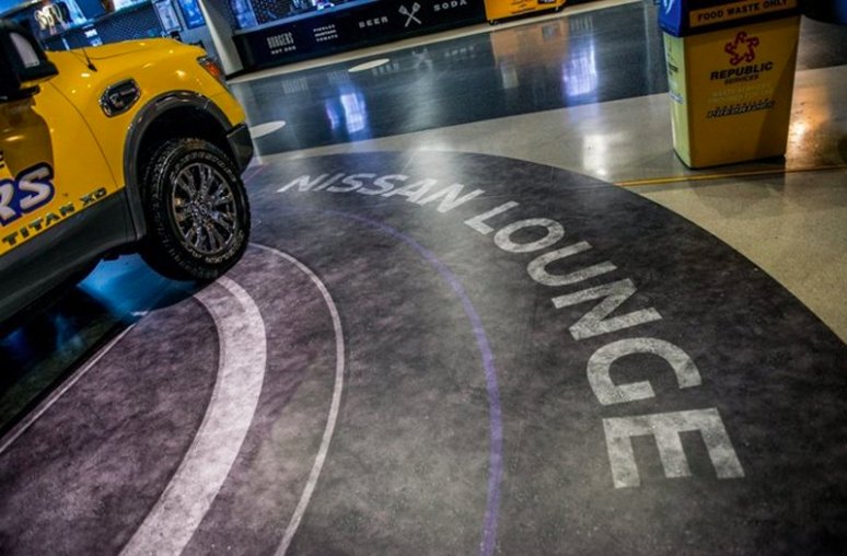 custom_floor_decal-blog image 2