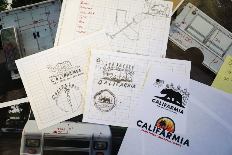 food-truck-wrap-design-blog image 1