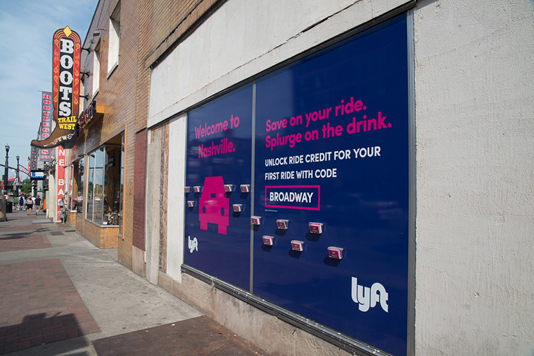lyft-blog image 4.resized 774x516