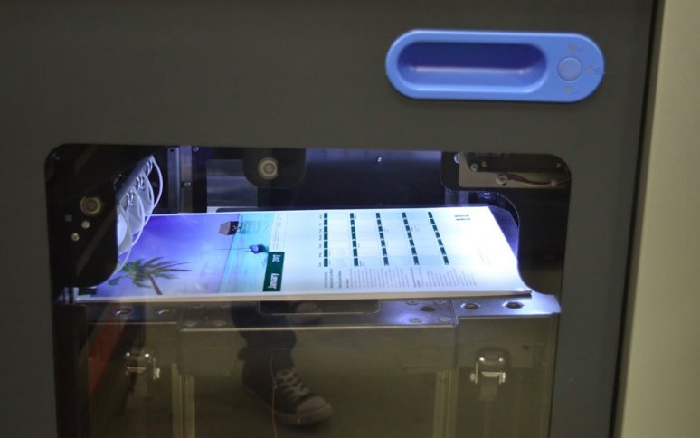 marketing-collateral-trade-show_-blog image 4