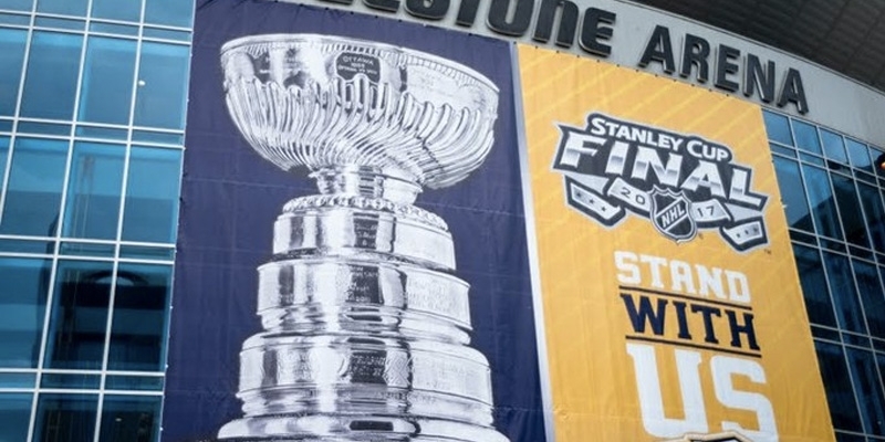 predators-stanley-cup-banner-blog image 1