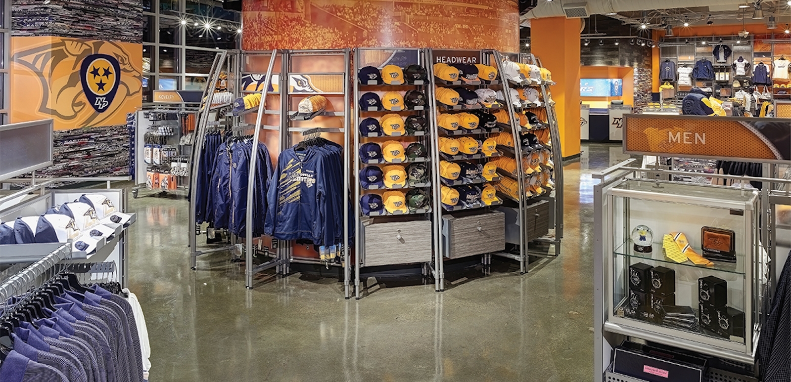 retail_graphics_predators_store-blog image 1