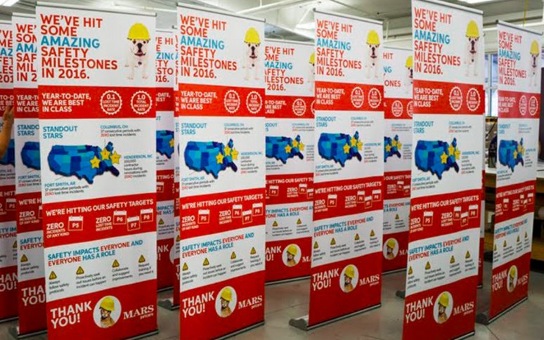 retractable_trade_show_banners-blog image 2