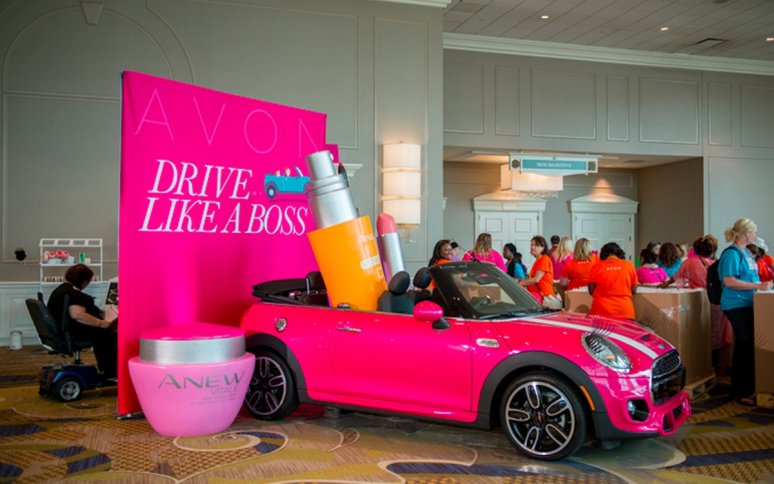 trade-show-products-_Hop-Up-Display-blog image 1