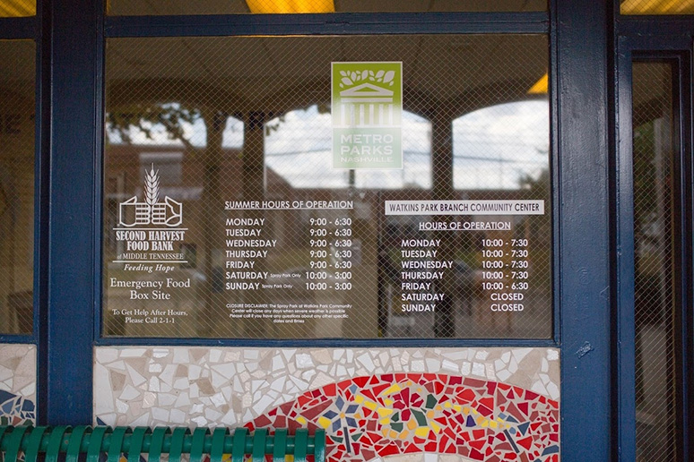 vinyl-lettering-decals-business-blog image 3.resized 774x516