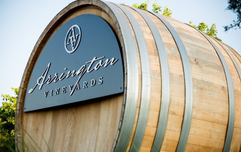 wine_barrel_monument_sign-blog image 2